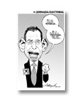 Jornad electoral